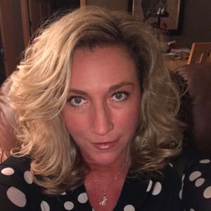 Meet your Posher, Wendy